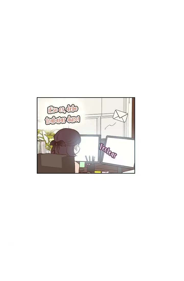 Mystic Messenger (2020) - Capítulo 22 - Página 11 - LectorTMOo