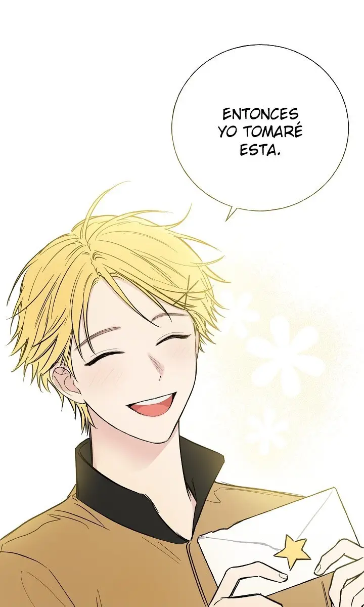 Mystic Messenger (2020) - Capítulo 22 - Página 16 - LectorTMOo