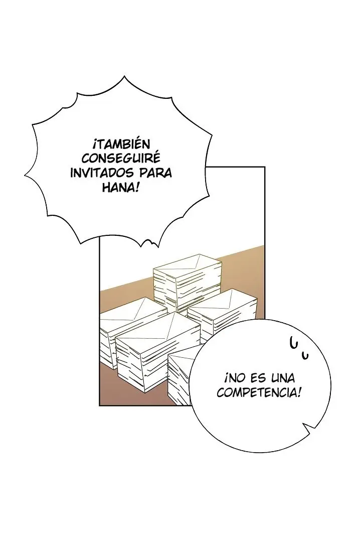 Mystic Messenger (2020) - Capítulo 22 - Página 22 - LectorTMOo