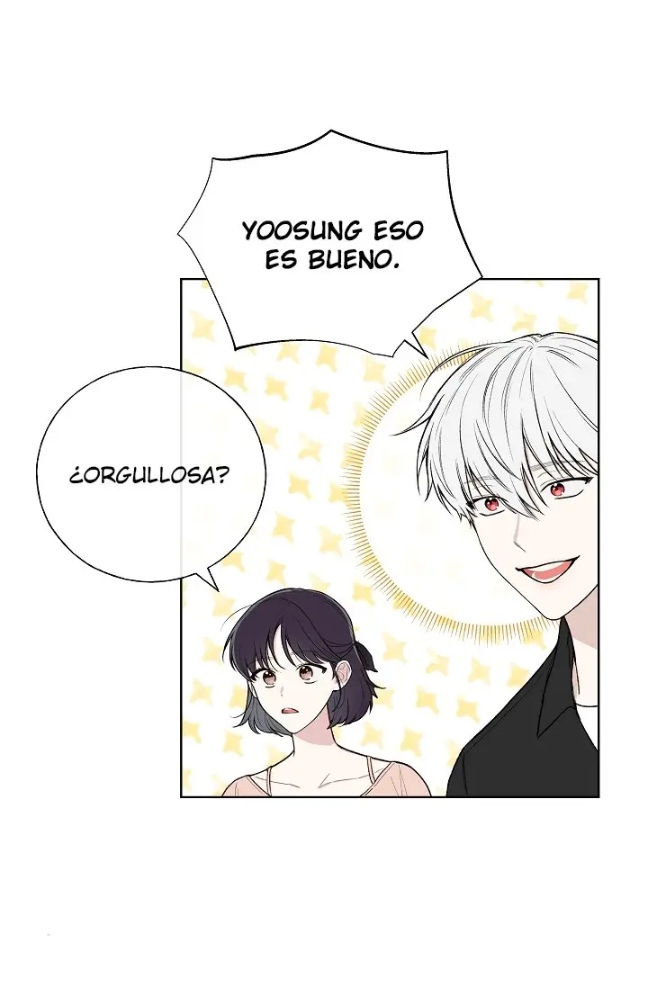 Mystic Messenger (2020) - Capítulo 22 - Página 37 - LectorTMOo