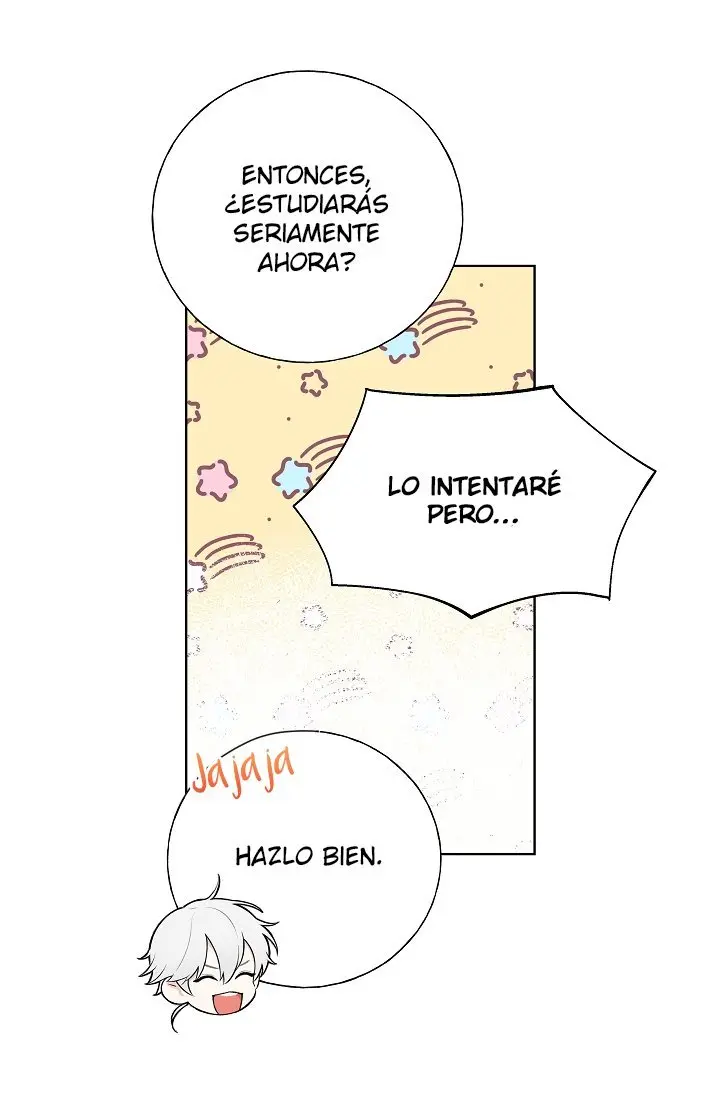Mystic Messenger (2020) - Capítulo 22 - Página 45 - LectorTMOo