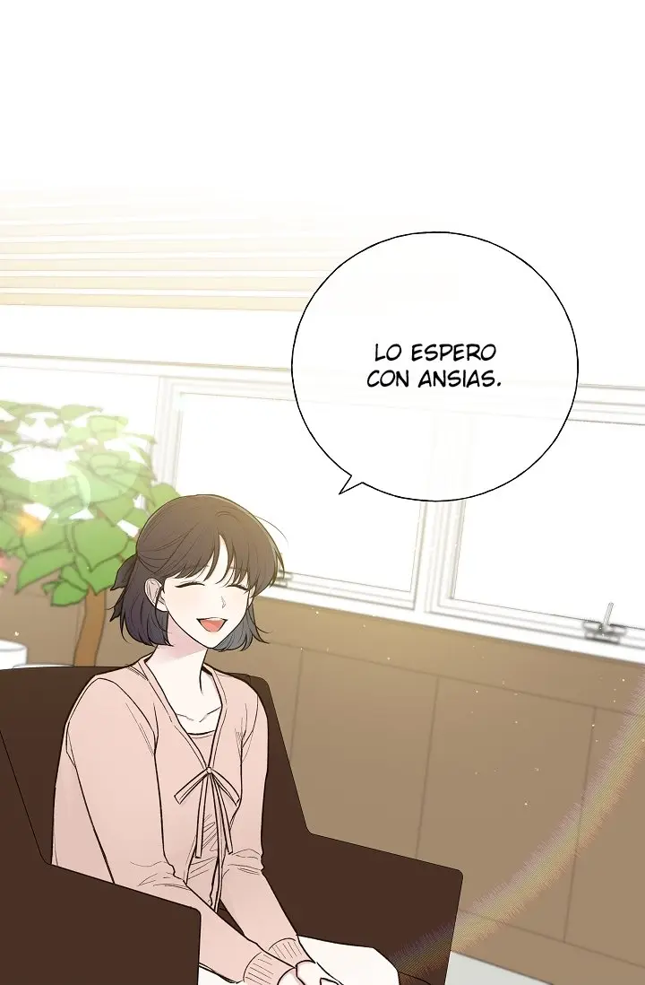 Mystic Messenger (2020) - Capítulo 22 - Página 47 - LectorTMOo