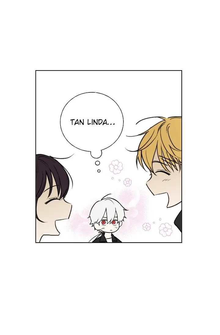 Mystic Messenger (2020) - Capítulo 22 - Página 48 - LectorTMOo