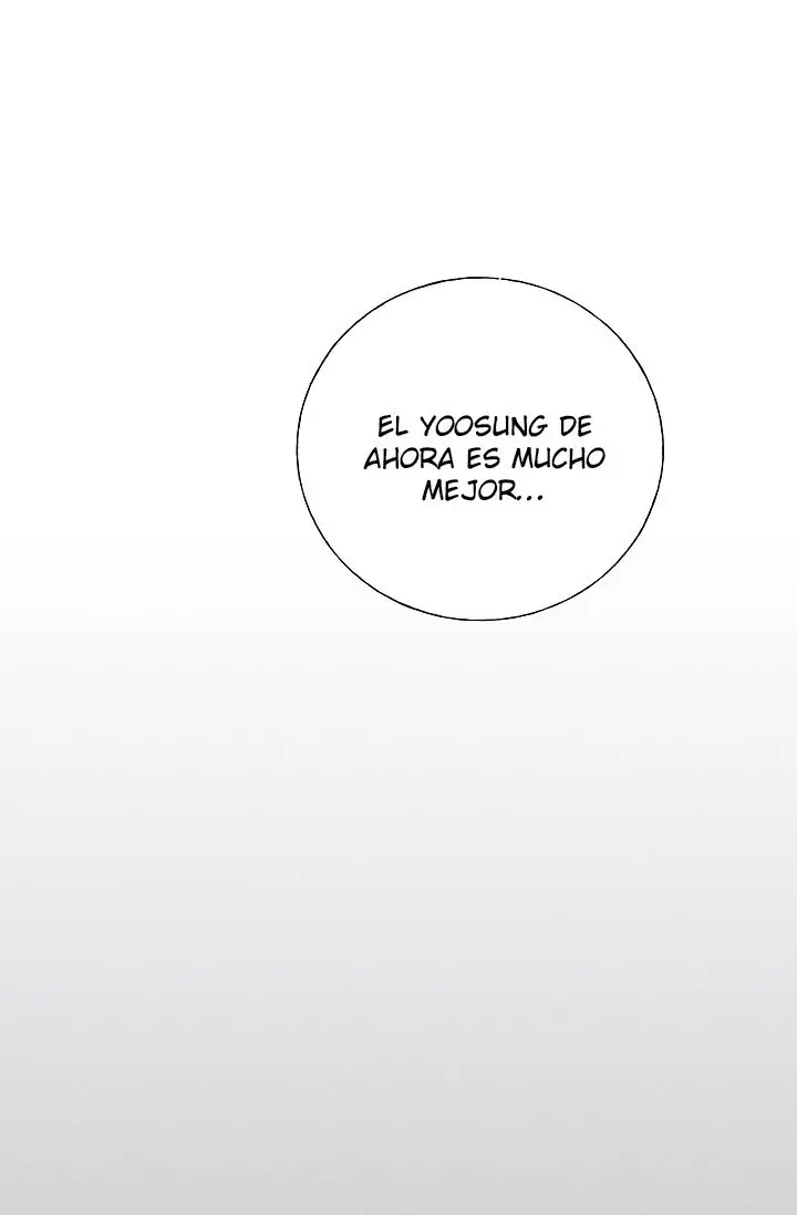 Mystic Messenger (2020) - Capítulo 22 - Página 52 - LectorTMOo
