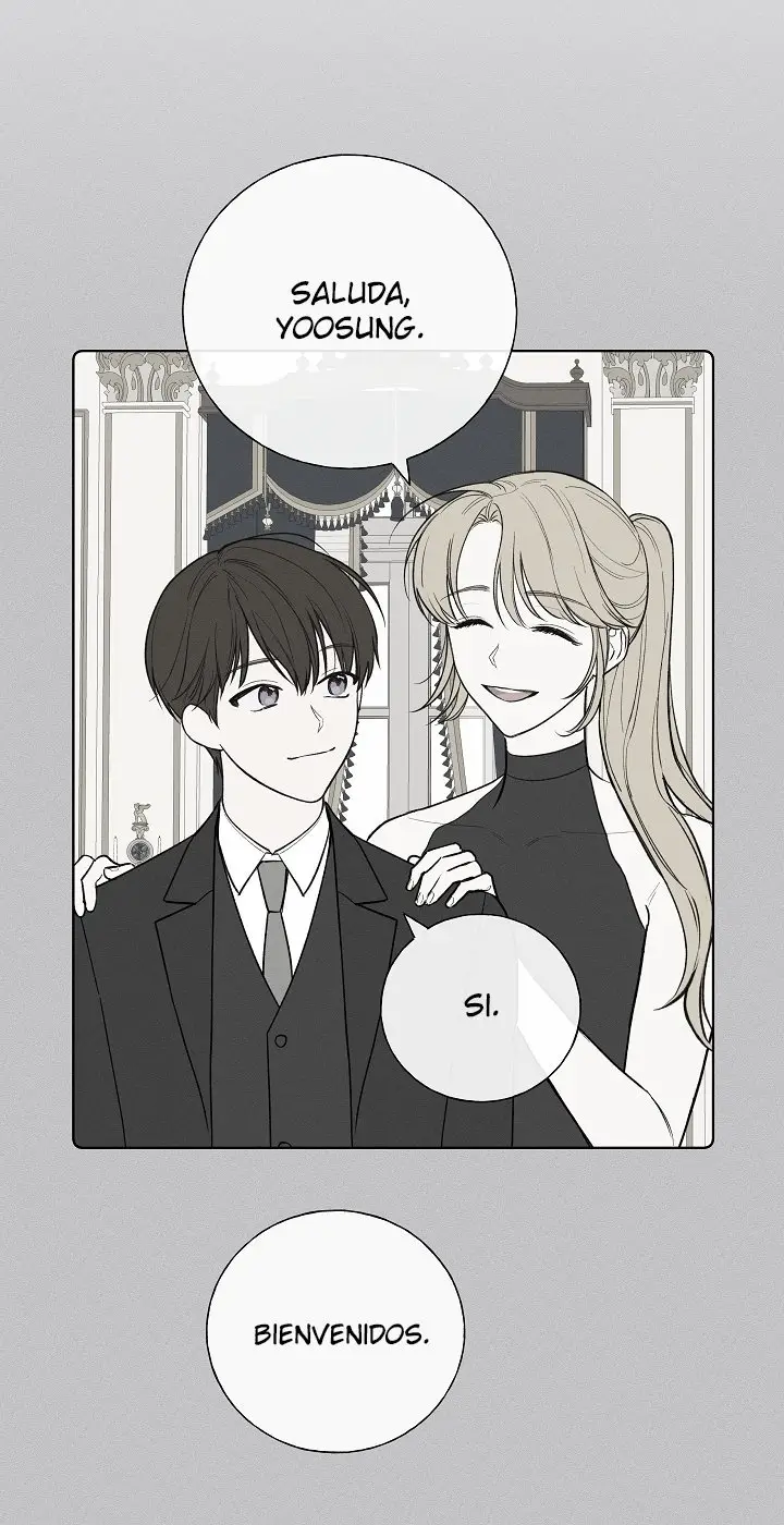 Mystic Messenger (2020) - Capítulo 22 - Página 53 - LectorTMOo