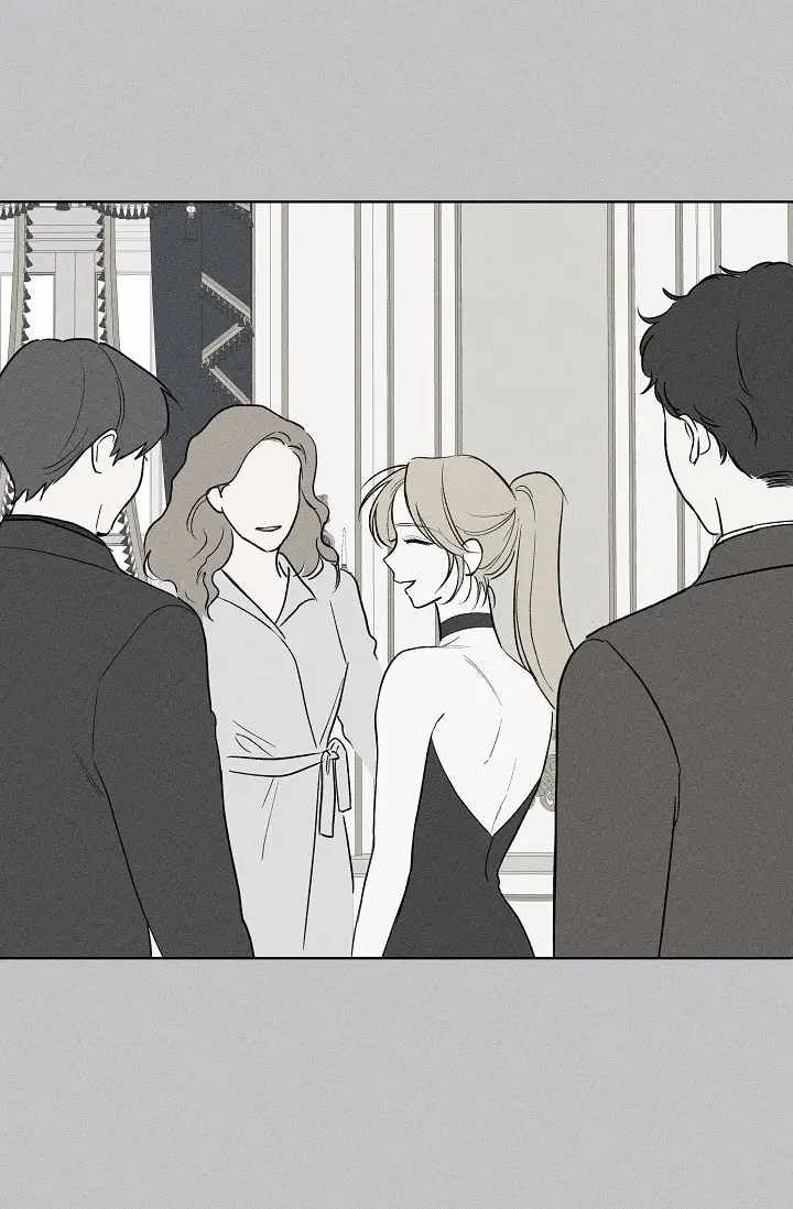 Mystic Messenger (2020) - Capítulo 22 - Página 54 - LectorTMOo