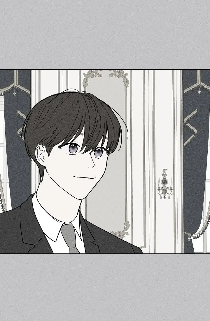 Mystic Messenger (2020) - Capítulo 22 - Página 55 - LectorTMOo