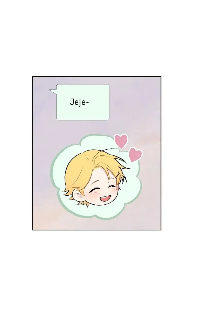 Mystic Messenger (2020) - Capítulo 23 - Página 5 - LectorTMOo