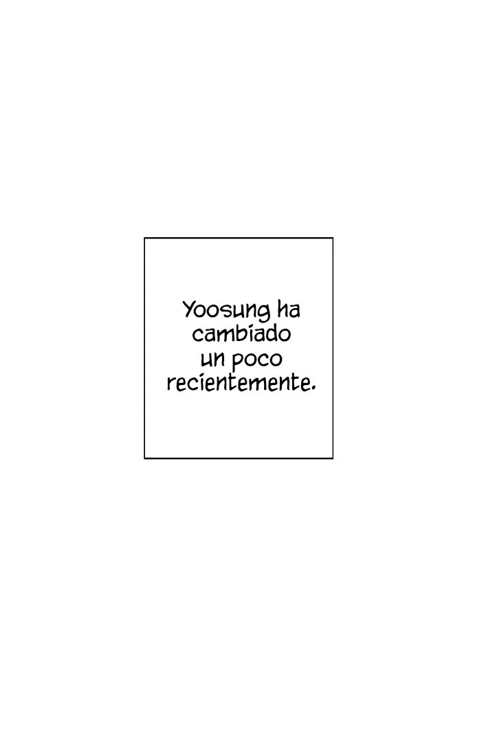 Mystic Messenger (2020) - Capítulo 23 - Página 7 - LectorTMOo