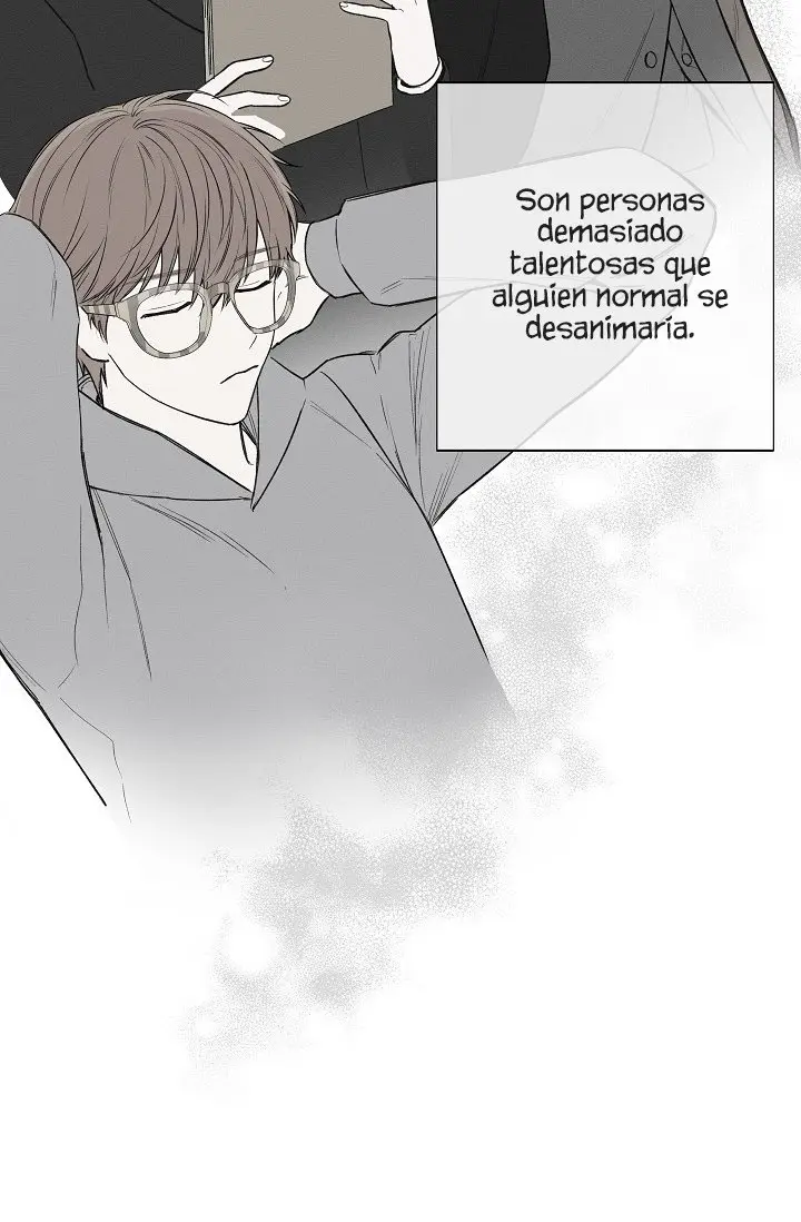 Mystic Messenger (2020) - Capítulo 23 - Página 23 - LectorTMOo