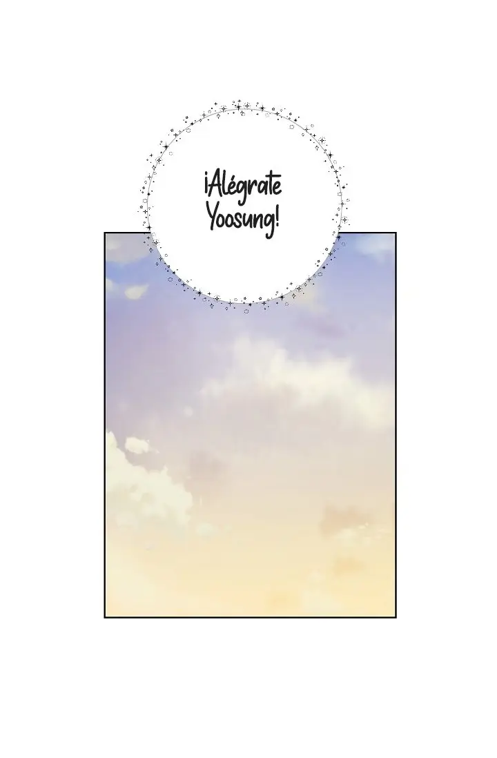 Mystic Messenger (2020) - Capítulo 23 - Página 24 - LectorTMOo
