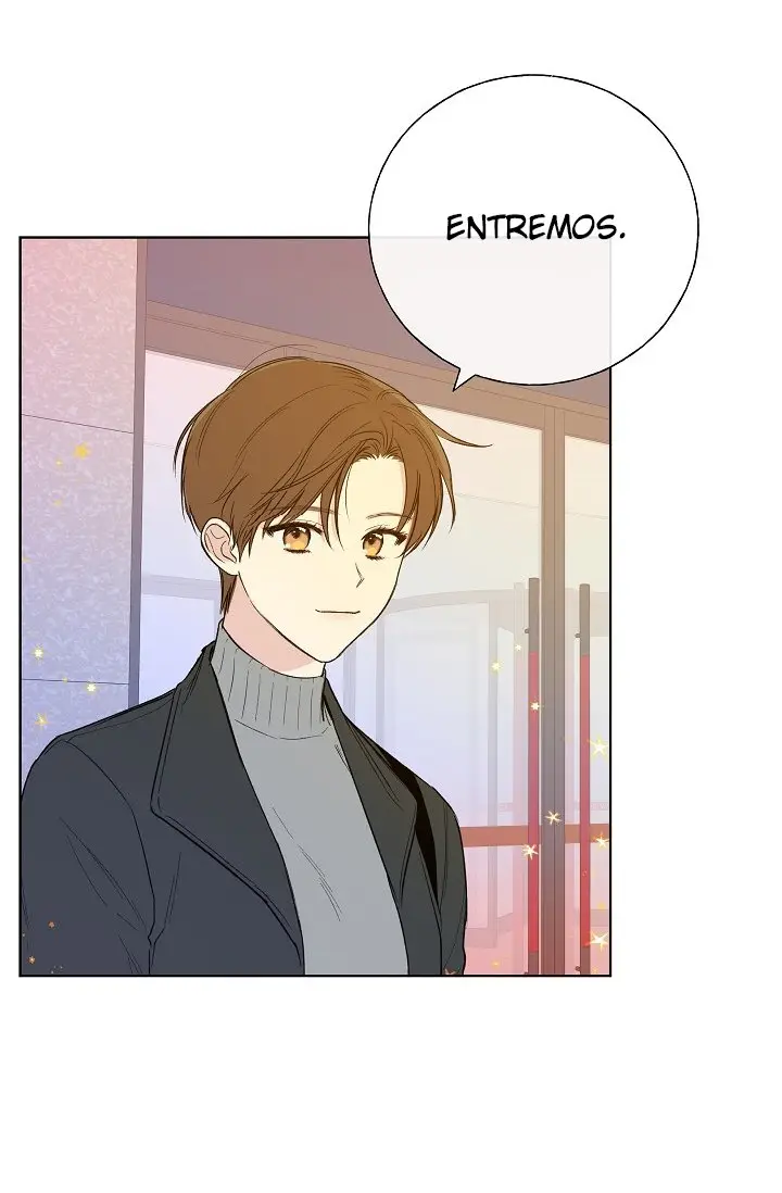 Mystic Messenger (2020) - Capítulo 23 - Página 28 - LectorTMOo