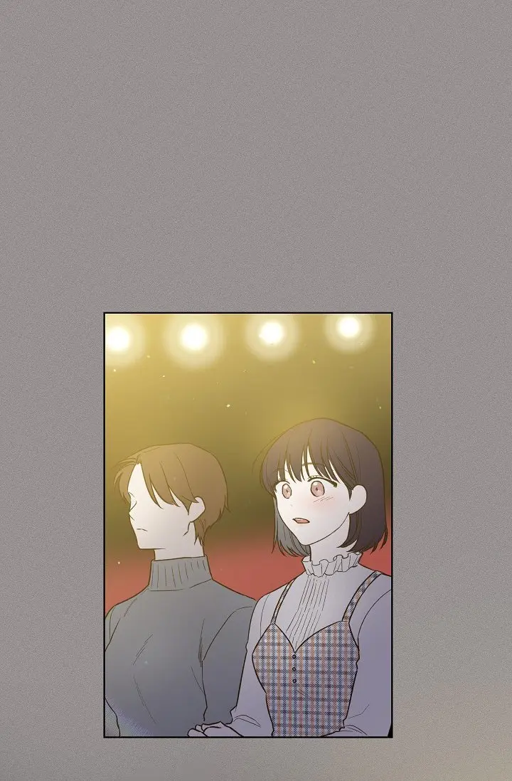 Mystic Messenger (2020) - Capítulo 23 - Página 47 - LectorTMOo