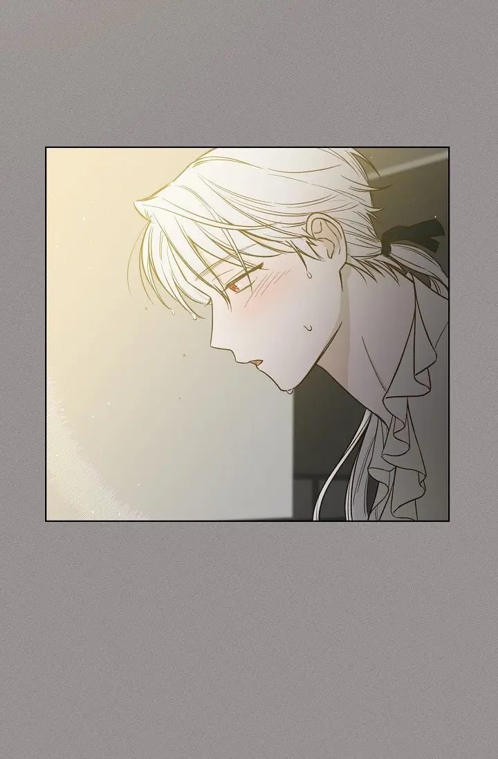 Mystic Messenger (2020) - Capítulo 23 - Página 49 - LectorTMOo