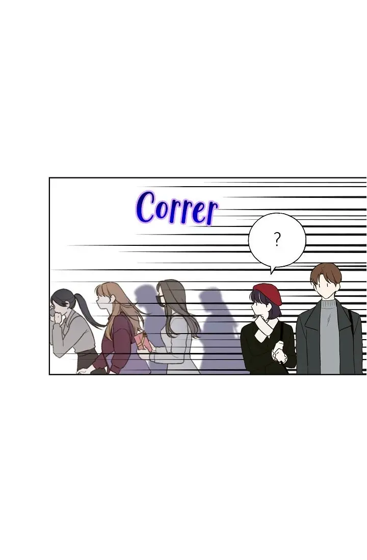 Mystic Messenger (2020) - Capítulo 23 - Página 55 - LectorTMOo