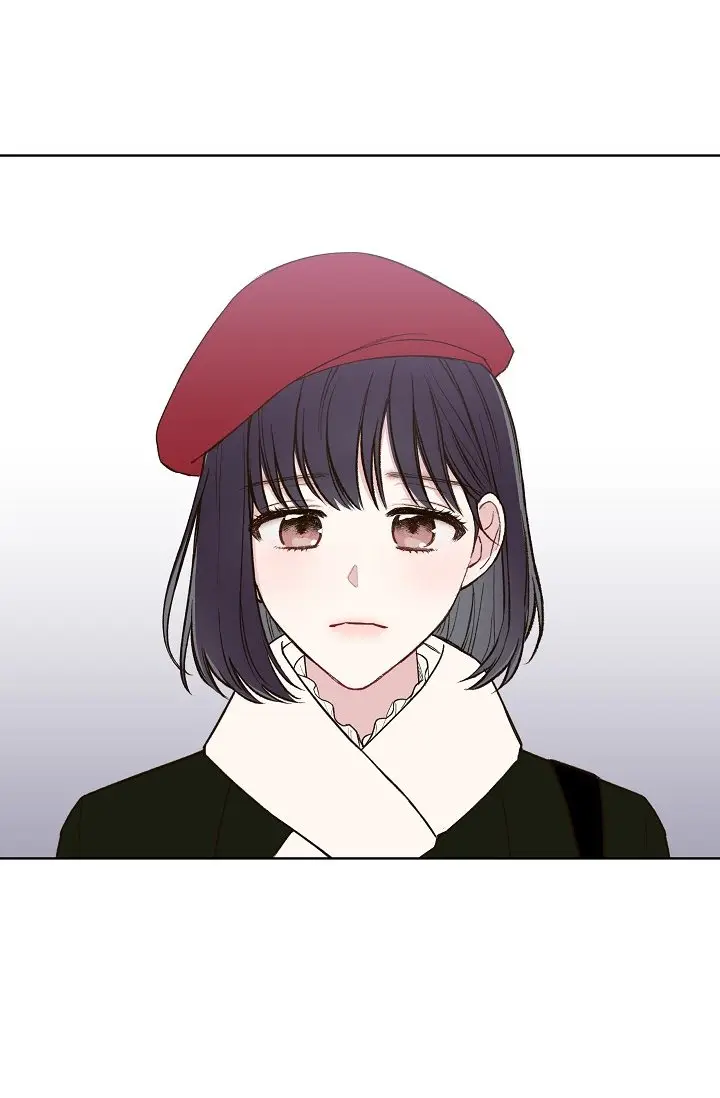 Mystic Messenger (2020) - Capítulo 23 - Página 60 - LectorTMOo