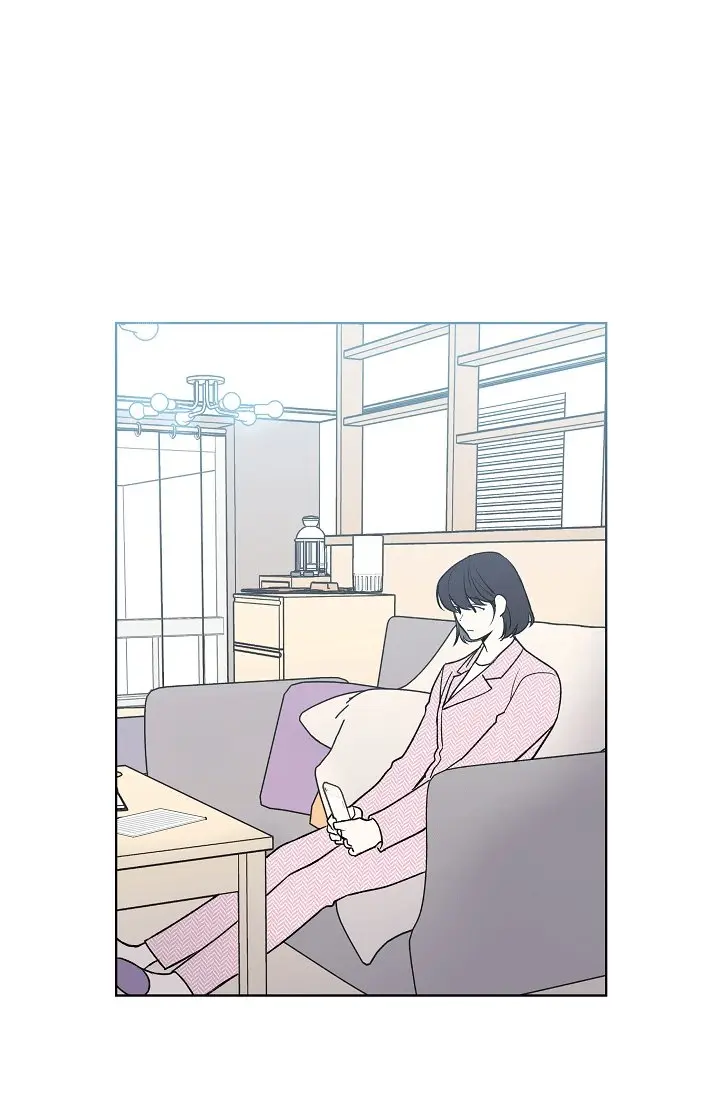 Mystic Messenger (2020) - Capítulo 24 - Página 10 - LectorTMOo