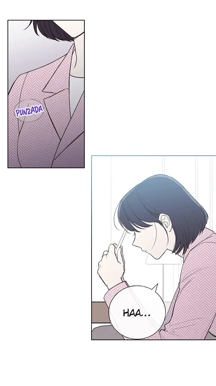 Mystic Messenger (2020) - Capítulo 24 - Página 13 - LectorTMOo