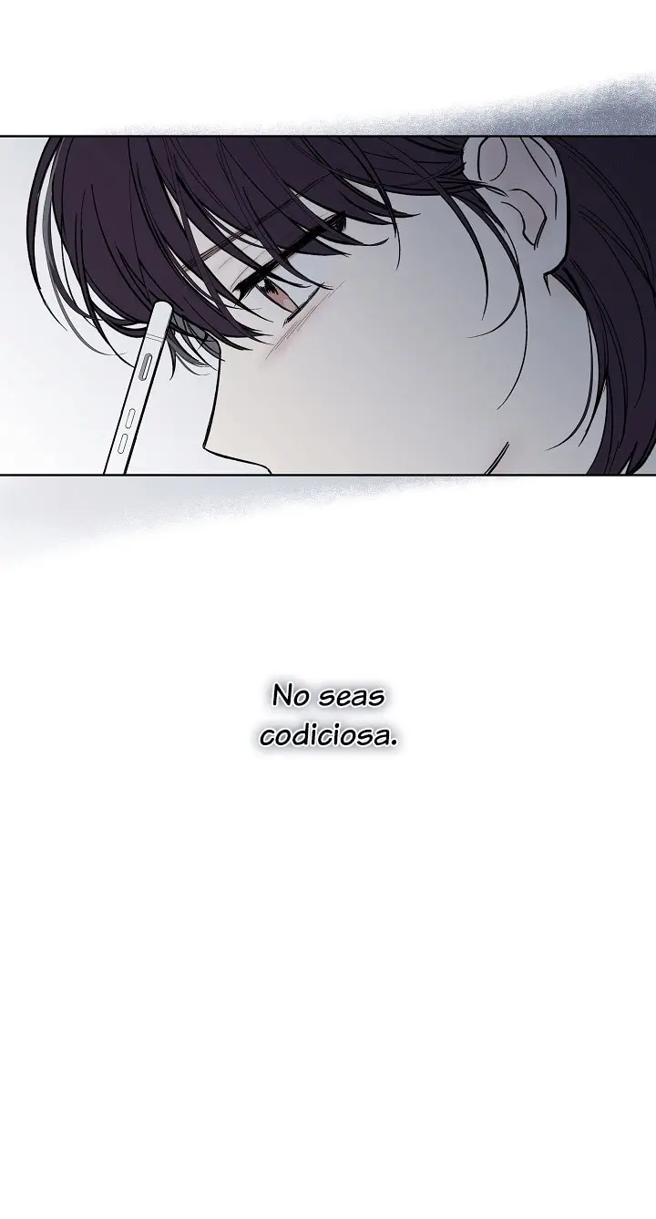 Mystic Messenger (2020) - Capítulo 24 - Página 14 - LectorTMOo