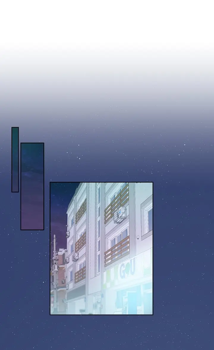 Mystic Messenger (2020) - Capítulo 24 - Página 33 - LectorTMOo