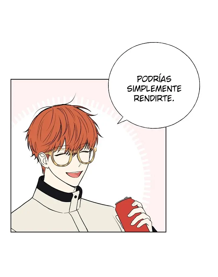 Mystic Messenger (2020) - Capítulo 24 - Página 46 - LectorTMOo