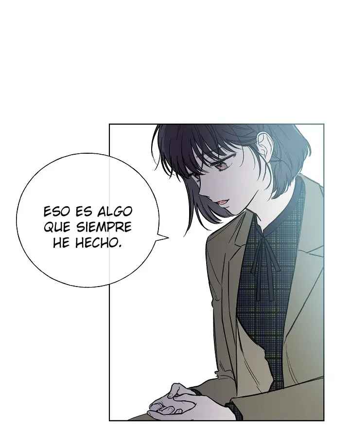 Mystic Messenger (2020) - Capítulo 24 - Página 47 - LectorTMOo