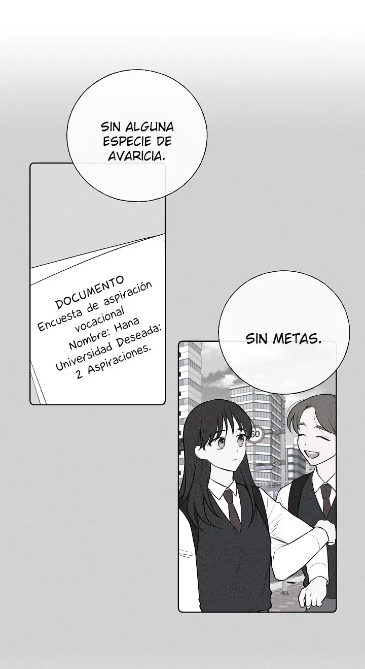 Mystic Messenger (2020) - Capítulo 24 - Página 48 - LectorTMOo