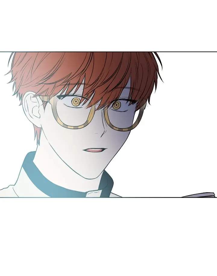 Mystic Messenger (2020) - Capítulo 24 - Página 50 - LectorTMOo