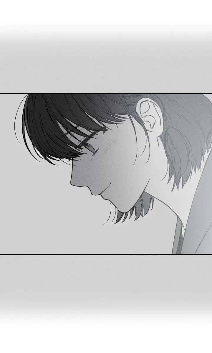 Mystic Messenger (2020) - Capítulo 25 - Página 5 - LectorTMOo