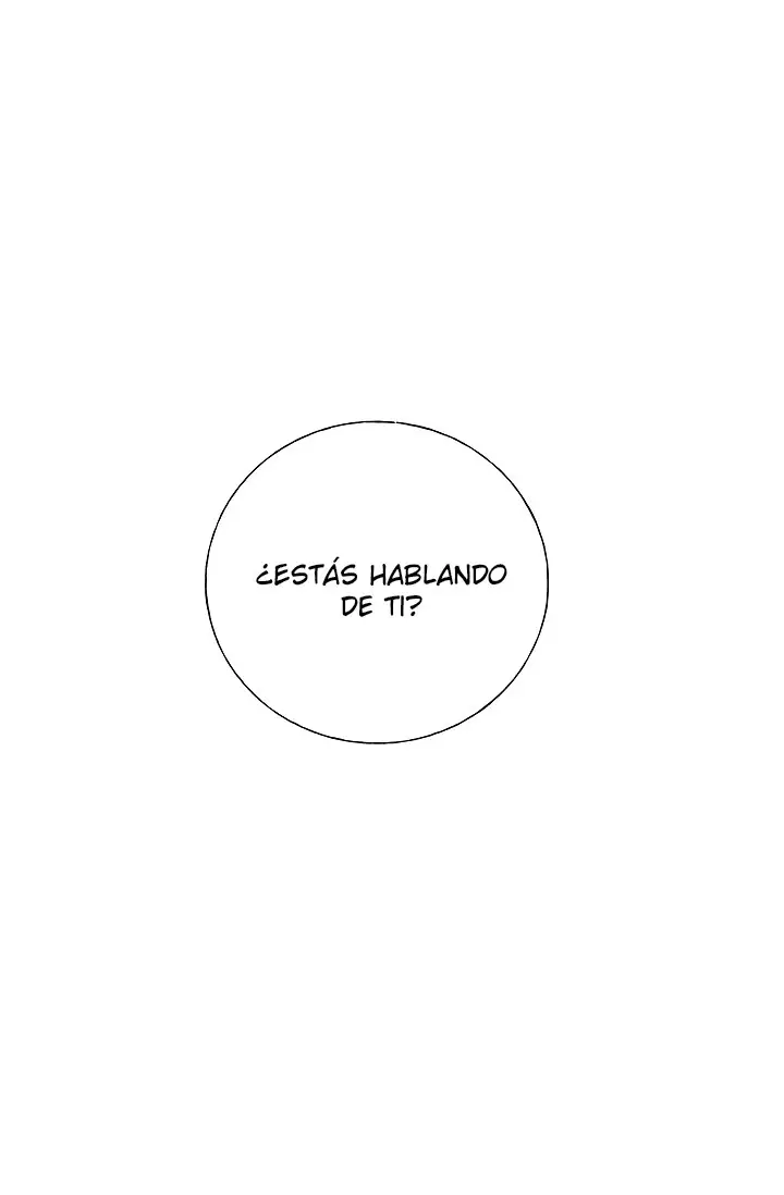 Mystic Messenger (2020) - Capítulo 25 - Página 15 - LectorTMOo