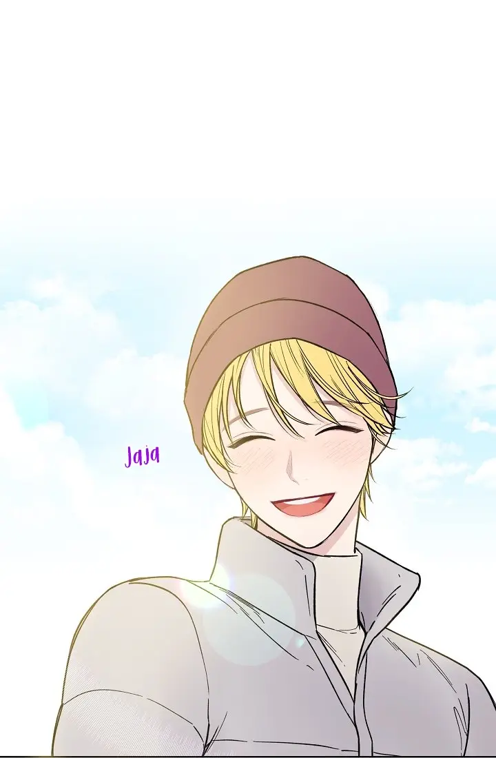 Mystic Messenger (2020) - Capítulo 25 - Página 28 - LectorTMOo