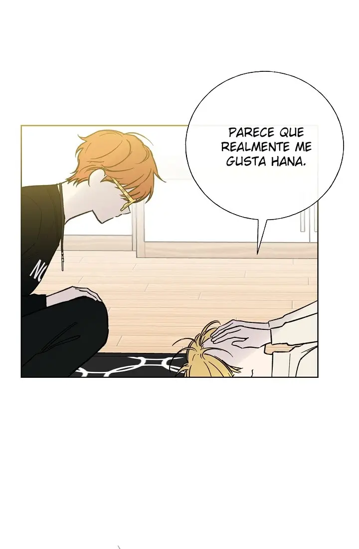 Mystic Messenger (2020) - Capítulo 25 - Página 47 - LectorTMOo