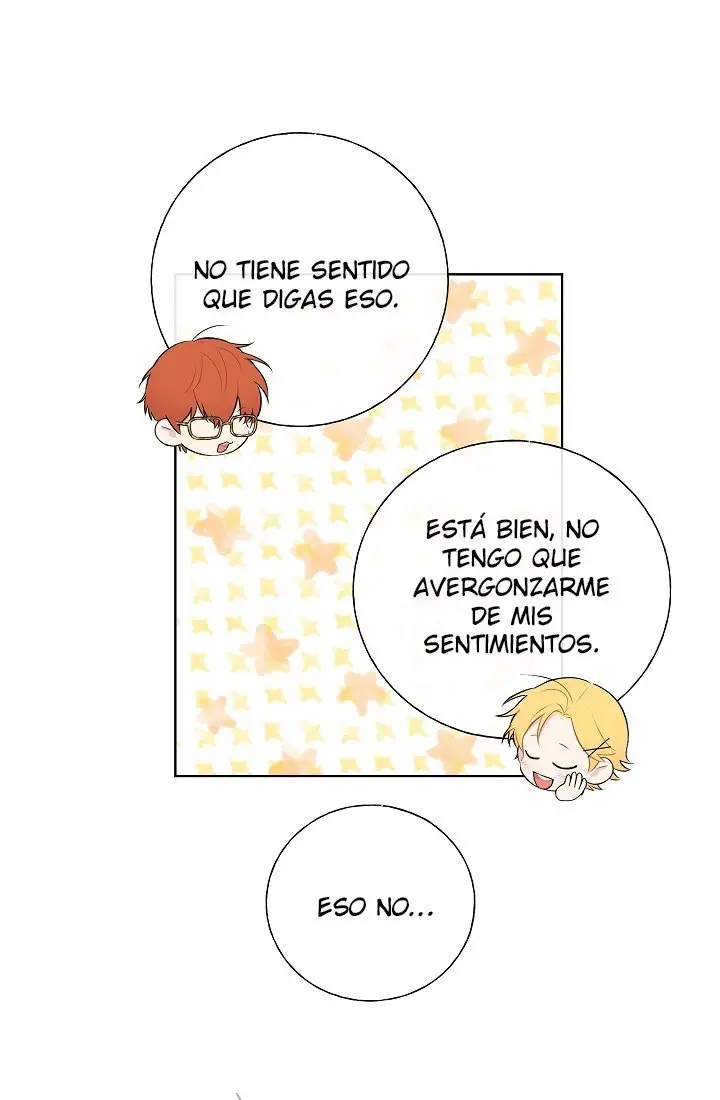 Mystic Messenger (2020) - Capítulo 25 - Página 49 - LectorTMOo