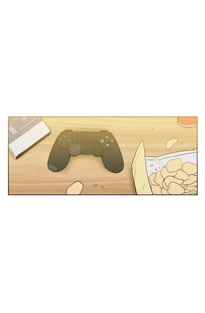 Mystic Messenger (2020) - Capítulo 25 - Página 52 - LectorTMOo