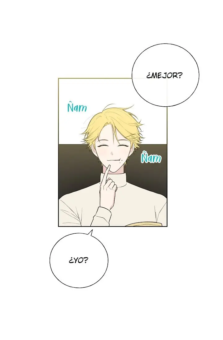 Mystic Messenger (2020) - Capítulo 25 - Página 53 - LectorTMOo