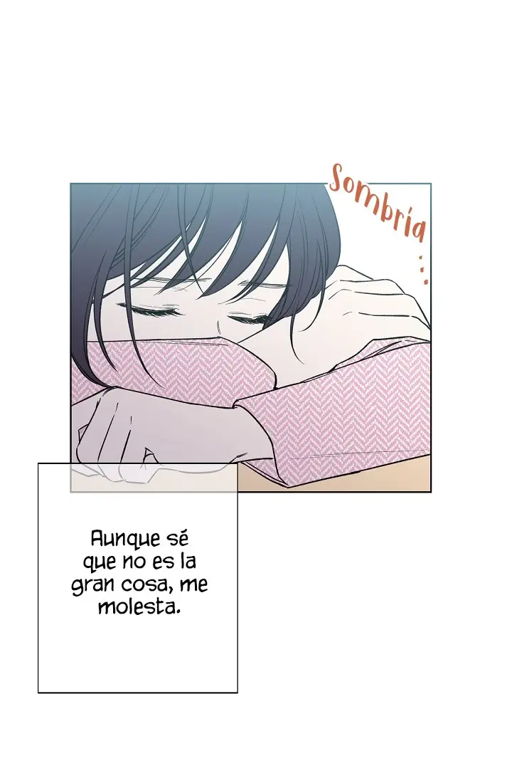 Mystic Messenger (2020) - Capítulo 25 - Página 62 - LectorTMOo