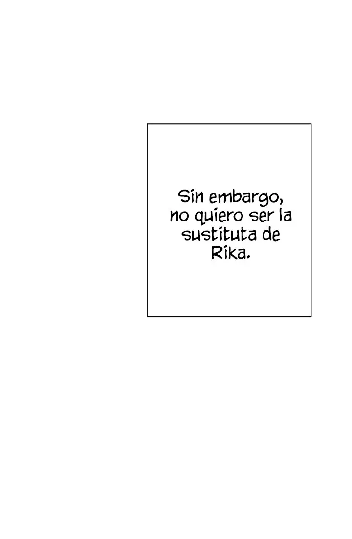 Mystic Messenger (2020) - Capítulo 25 - Página 63 - LectorTMOo