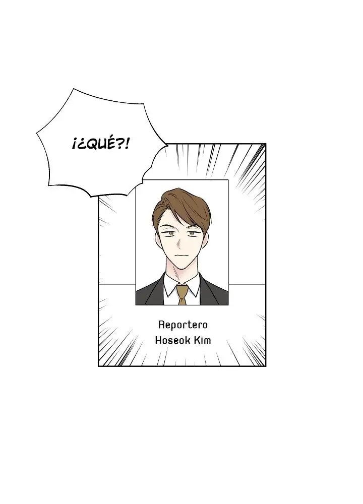 Mystic Messenger (2020) - Capítulo 26 - Página 9 - LectorTMOo