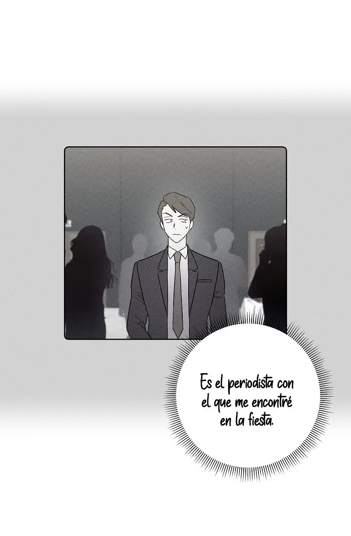 Mystic Messenger (2020) - Capítulo 26 - Página 10 - LectorTMOo