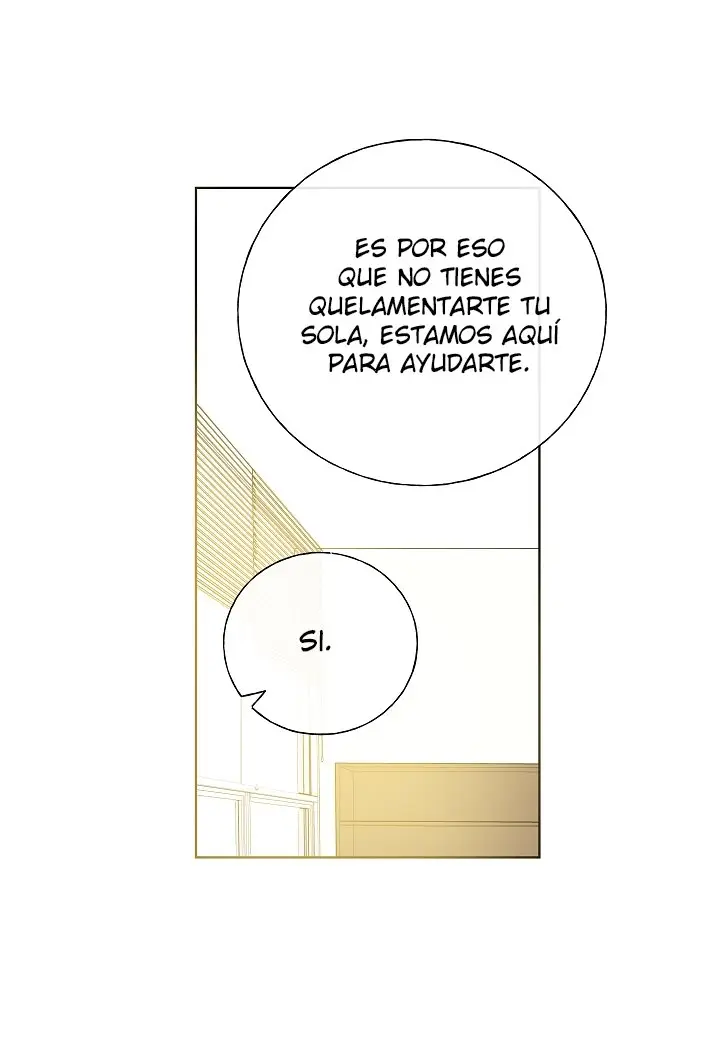 Mystic Messenger (2020) - Capítulo 26 - Página 17 - LectorTMOo