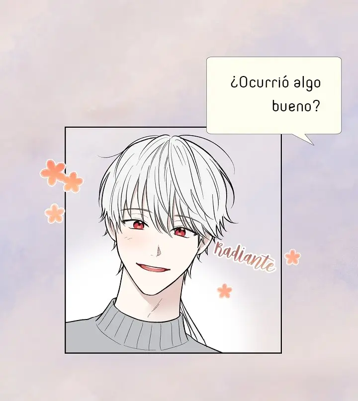 Mystic Messenger (2020) - Capítulo 26 - Página 22 - LectorTMOo