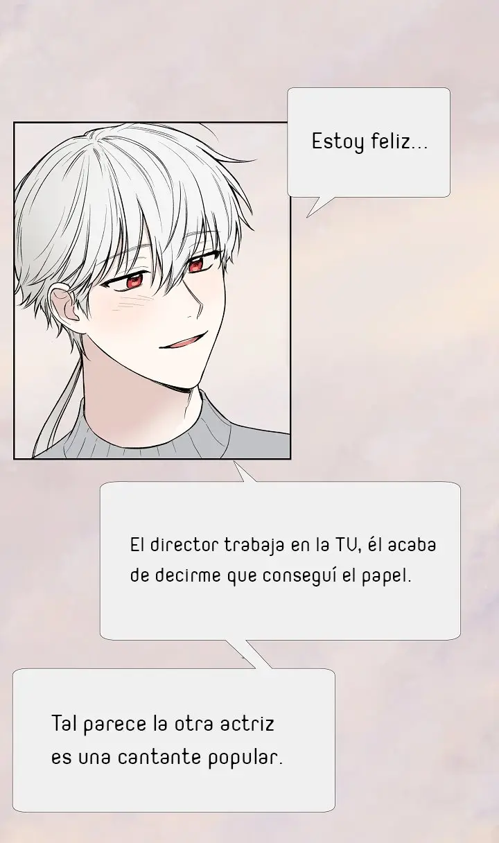 Mystic Messenger (2020) - Capítulo 26 - Página 26 - LectorTMOo