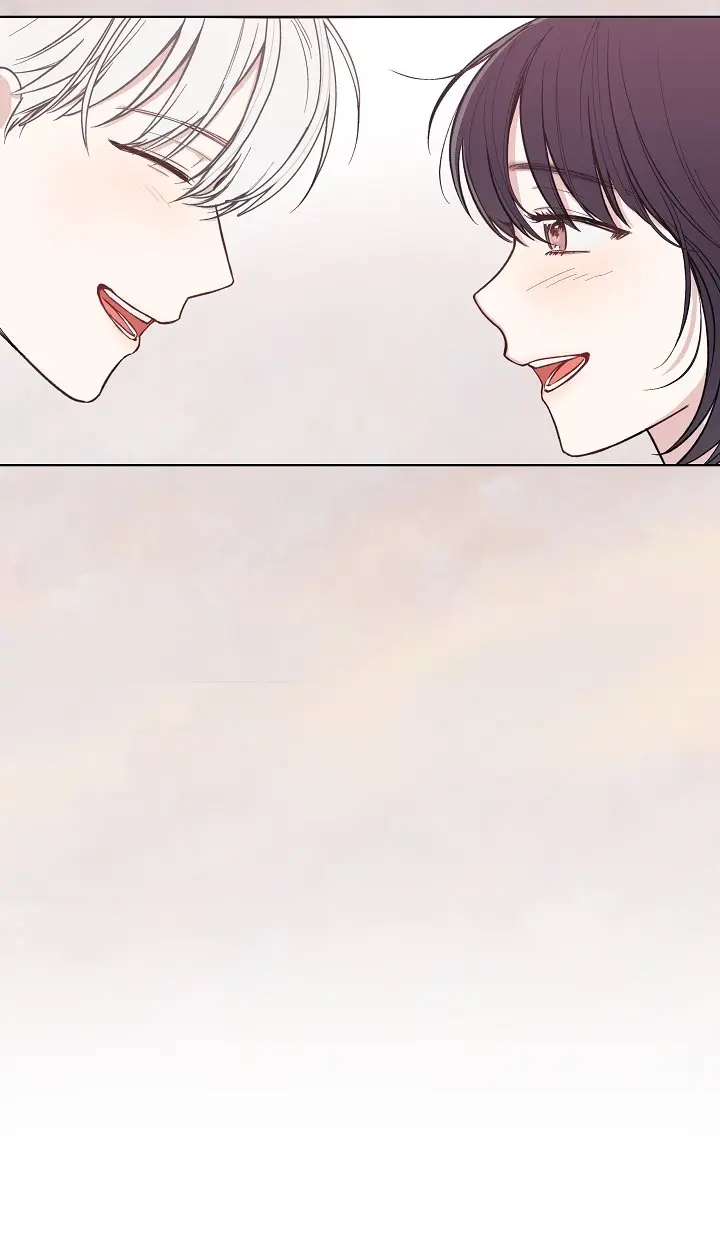 Mystic Messenger (2020) - Capítulo 26 - Página 32 - LectorTMOo