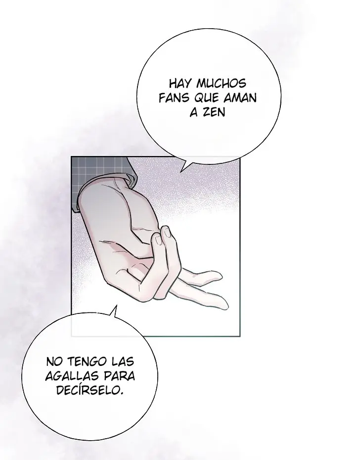 Mystic Messenger (2020) - Capítulo 26 - Página 42 - LectorTMOo