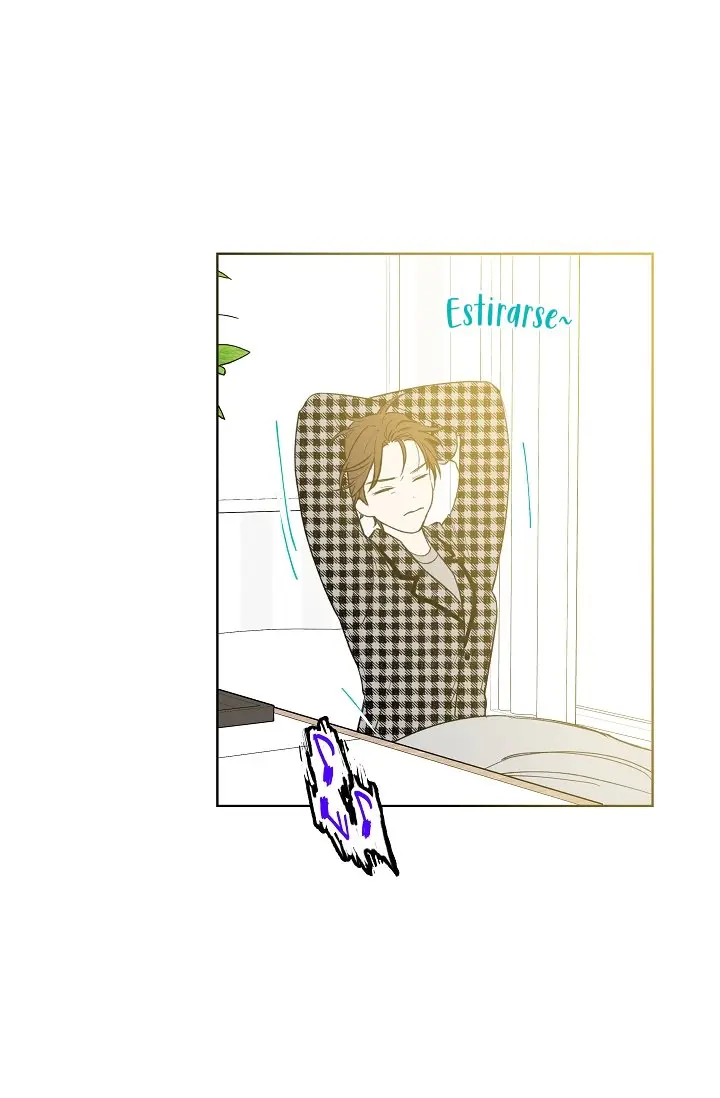Mystic Messenger (2020) - Capítulo 26 - Página 53 - LectorTMOo