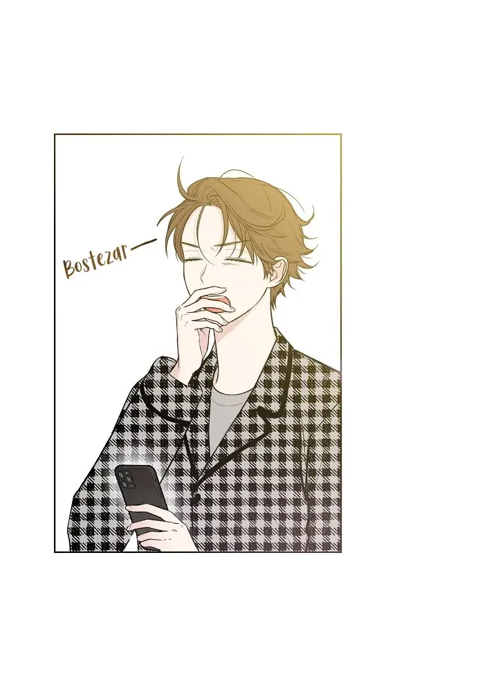 Mystic Messenger (2020) - Capítulo 26 - Página 55 - LectorTMOo