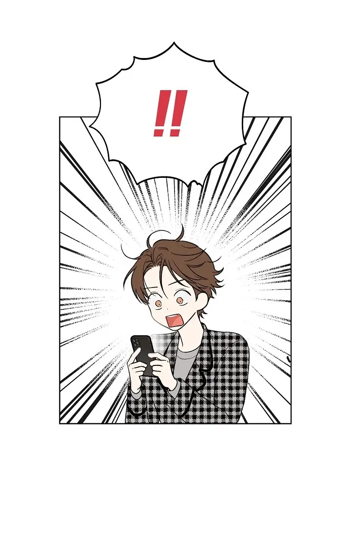 Mystic Messenger (2020) - Capítulo 26 - Página 57 - LectorTMOo