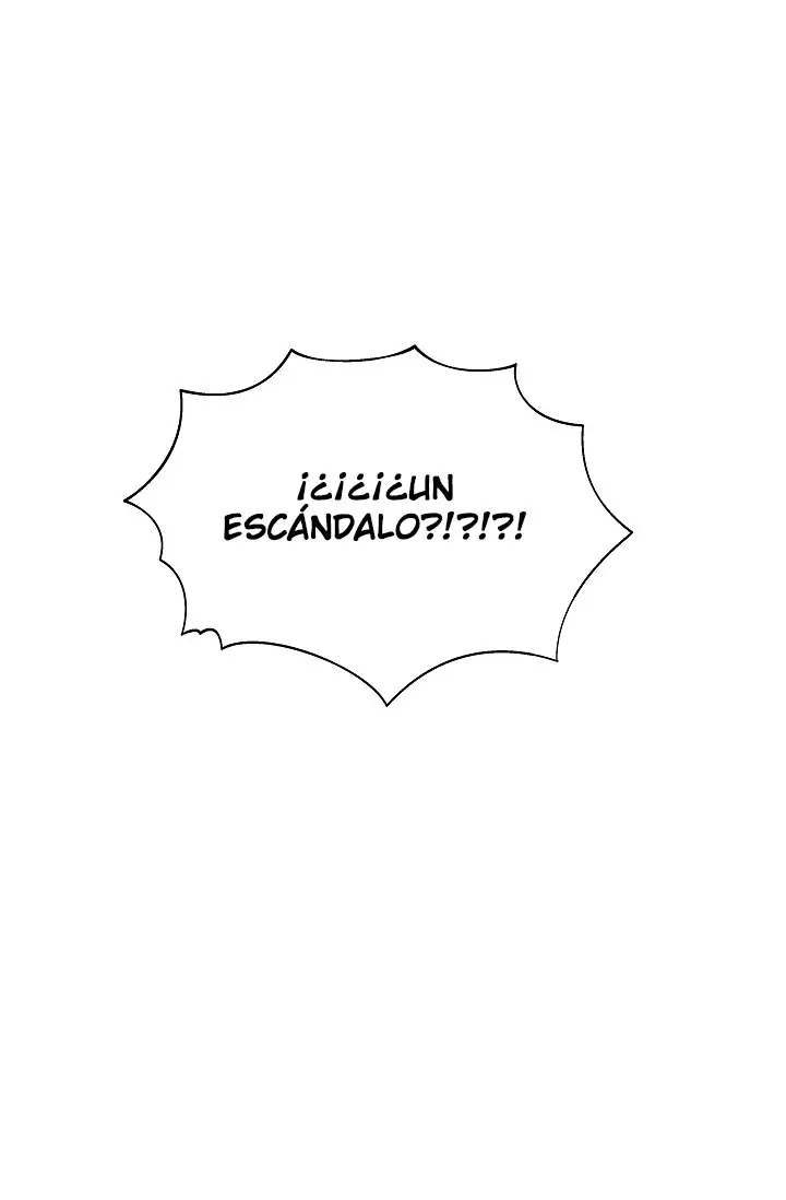 Mystic Messenger (2020) - Capítulo 26 - Página 58 - LectorTMOo