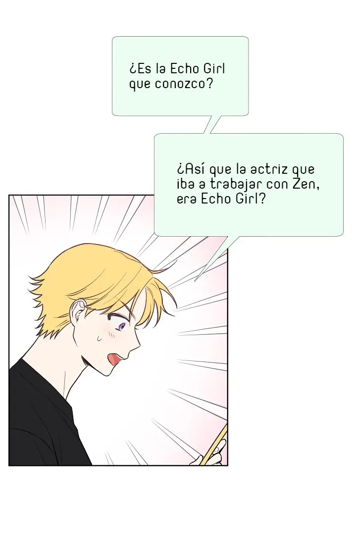 Mystic Messenger (2020) - Capítulo 27 - Página 7 - LectorTMOo