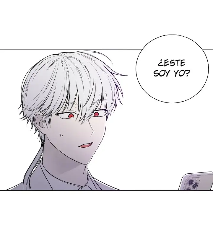 Mystic Messenger (2020) - Capítulo 27 - Página 10 - LectorTMOo